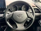 2019 Toyota C-HR G-T Sedan for sale, Japanese used car export - photo 30 of 71 | GULJI TRADERS