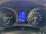 2019 Toyota C-HR G-T Sedan for sale, Japanese used car export - photo 31 of 71 | GULJI TRADERS