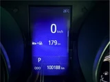 2019 Toyota C-HR G-T Sedan for sale, Japanese used car export - photo 32 of 71 | GULJI TRADERS