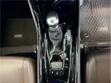 2019 Toyota C-HR G-T Sedan for sale, Japanese used car export - photo 33 of 71 | GULJI TRADERS