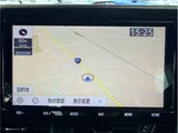 2019 Toyota C-HR G-T Sedan for sale, Japanese used car export - photo 38 of 71 | GULJI TRADERS