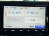 2019 Toyota C-HR G-T Sedan for sale, Japanese used car export - photo 40 of 71 | GULJI TRADERS