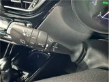 2019 Toyota C-HR G-T Sedan for sale, Japanese used car export - photo 47 of 71 | GULJI TRADERS