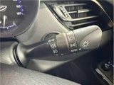 2019 Toyota C-HR G-T Sedan for sale, Japanese used car export - photo 48 of 71 | GULJI TRADERS