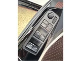 2019 Toyota C-HR G-T Sedan for sale, Japanese used car export - photo 53 of 71 | GULJI TRADERS