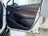 2019 Toyota C-HR G-T Sedan for sale, Japanese used car export - photo 54 of 71 | GULJI TRADERS