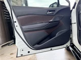2019 Toyota C-HR G-T Sedan for sale, Japanese used car export - photo 55 of 71 | GULJI TRADERS
