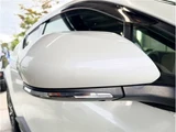 2019 Toyota C-HR G-T Sedan for sale, Japanese used car export - photo 56 of 71 | GULJI TRADERS