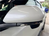 2019 Toyota C-HR G-T Sedan for sale, Japanese used car export - photo 57 of 71 | GULJI TRADERS