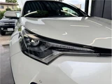 2019 Toyota C-HR G-T Sedan for sale, Japanese used car export - photo 58 of 71 | GULJI TRADERS