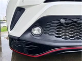 2019 Toyota C-HR G-T Sedan for sale, Japanese used car export - photo 60 of 71 | GULJI TRADERS