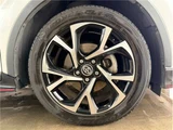 2019 Toyota C-HR G-T Sedan for sale, Japanese used car export - photo 64 of 71 | GULJI TRADERS