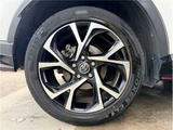 2019 Toyota C-HR G-T Sedan for sale, Japanese used car export - photo 65 of 71 | GULJI TRADERS
