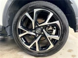 2019 Toyota C-HR G-T Sedan for sale, Japanese used car export - photo 66 of 71 | GULJI TRADERS