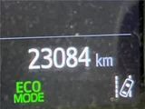 2019 Toyota C-HR G Sedan for sale, Japanese used car export - photo 3 of 30 | GULJI TRADERS