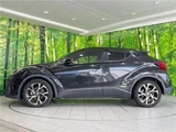 2019 Toyota C-HR G Sedan for sale, Japanese used car export - photo 6 of 30 | GULJI TRADERS