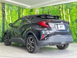 2019 Toyota C-HR G Sedan for sale, Japanese used car export - photo 7 of 30 | GULJI TRADERS