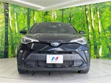 2019 Toyota C-HR G Sedan for sale, Japanese used car export - photo 12 of 30 | GULJI TRADERS