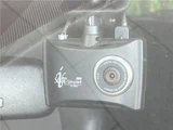2019 Toyota C-HR G Sedan for sale, Japanese used car export - photo 14 of 30 | GULJI TRADERS