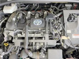 2019 Toyota C-HR G Sedan for sale, Japanese used car export - photo 16 of 30 | GULJI TRADERS