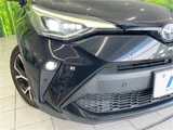 2019 Toyota C-HR G Sedan for sale, Japanese used car export - photo 17 of 30 | GULJI TRADERS
