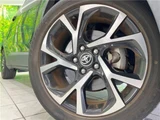 2019 Toyota C-HR G Sedan for sale, Japanese used car export - photo 20 of 30 | GULJI TRADERS