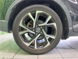 2019 Toyota C-HR G Sedan for sale, Japanese used car export - photo 23 of 30 | GULJI TRADERS