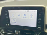 2019 Toyota C-HR G Sedan for sale, Japanese used car export - photo 25 of 30 | GULJI TRADERS