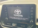 2019 Toyota C-HR G Sedan for sale, Japanese used car export - photo 27 of 30 | GULJI TRADERS