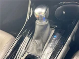 2019 Toyota C-HR G Sedan for sale, Japanese used car export - photo 29 of 30 | GULJI TRADERS