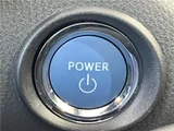 2019 Toyota C-HR G Sedan for sale, Japanese used car export - photo 30 of 30 | GULJI TRADERS