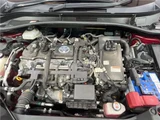 2019 Toyota C-HR S Sedan for sale, Japanese used car export - photo 5 of 30 | GULJI TRADERS