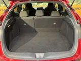 2019 Toyota C-HR S Sedan for sale, Japanese used car export - photo 14 of 30 | GULJI TRADERS