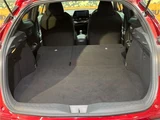 2019 Toyota C-HR S Sedan for sale, Japanese used car export - photo 15 of 30 | GULJI TRADERS