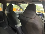 2019 Toyota C-HR S Sedan for sale, Japanese used car export - photo 16 of 30 | GULJI TRADERS