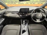 2019 Toyota C-HR S Sedan for sale, Japanese used car export - photo 17 of 30 | GULJI TRADERS