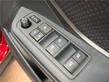 2019 Toyota C-HR S Sedan for sale, Japanese used car export - photo 19 of 30 | GULJI TRADERS