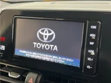 2019 Toyota C-HR S Sedan for sale, Japanese used car export - photo 23 of 30 | GULJI TRADERS