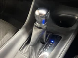 2019 Toyota C-HR S Sedan for sale, Japanese used car export - photo 25 of 30 | GULJI TRADERS