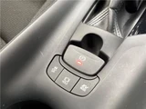 2019 Toyota C-HR S Sedan for sale, Japanese used car export - photo 26 of 30 | GULJI TRADERS