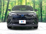 2019 Toyota C-HR G Sedan for sale, Japanese used car export - photo 6 of 30 | GULJI TRADERS