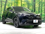 2019 Toyota C-HR G Sedan for sale, Japanese used car export - photo 7 of 30 | GULJI TRADERS