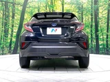 2019 Toyota C-HR G Sedan for sale, Japanese used car export - photo 10 of 30 | GULJI TRADERS