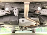 2019 Toyota C-HR G Sedan for sale, Japanese used car export - photo 15 of 30 | GULJI TRADERS
