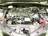 2019 Toyota C-HR G Sedan for sale, Japanese used car export - photo 17 of 30 | GULJI TRADERS