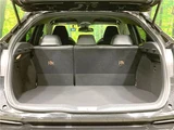 2019 Toyota C-HR G Sedan for sale, Japanese used car export - photo 19 of 30 | GULJI TRADERS
