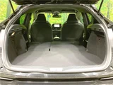 2019 Toyota C-HR G Sedan for sale, Japanese used car export - photo 21 of 30 | GULJI TRADERS