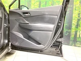 2019 Toyota C-HR G Sedan for sale, Japanese used car export - photo 23 of 30 | GULJI TRADERS