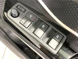 2019 Toyota C-HR G Sedan for sale, Japanese used car export - photo 24 of 30 | GULJI TRADERS