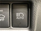 2019 Toyota C-HR G Sedan for sale, Japanese used car export - photo 25 of 30 | GULJI TRADERS
